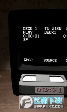冒险家阿曼达安卓版手机版 冒险家阿曼达安卓版手机版
