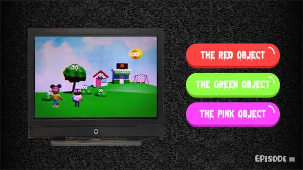 冒险家阿曼达安卓版手机版 冒险家阿曼达安卓版手机版