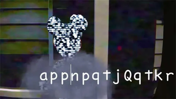 冒险家阿曼达安卓版手机版v2.0.0 免费版截图4