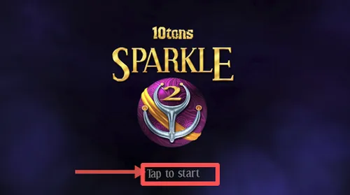 闪动的祖玛2(祖玛消除游戏) 闪动的祖玛2(祖玛消除游戏)