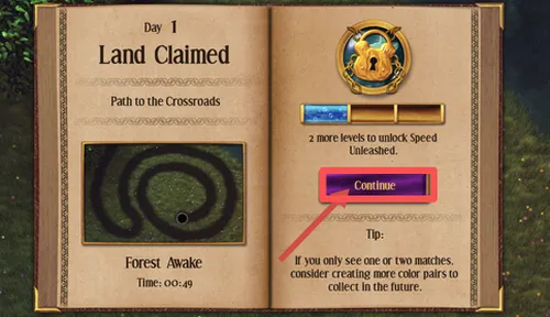 闪动的祖玛2(祖玛消除游戏) 闪动的祖玛2(祖玛消除游戏)