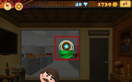 踢飞大老板32025官方最新版本 踢飞大老板32025官方最新版本