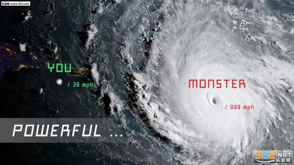 飓风大作战(策略类游戏)v2.5.3 免费版截图0