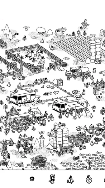 صļһ(Ϸ)v2.1.8 ֻͼ4