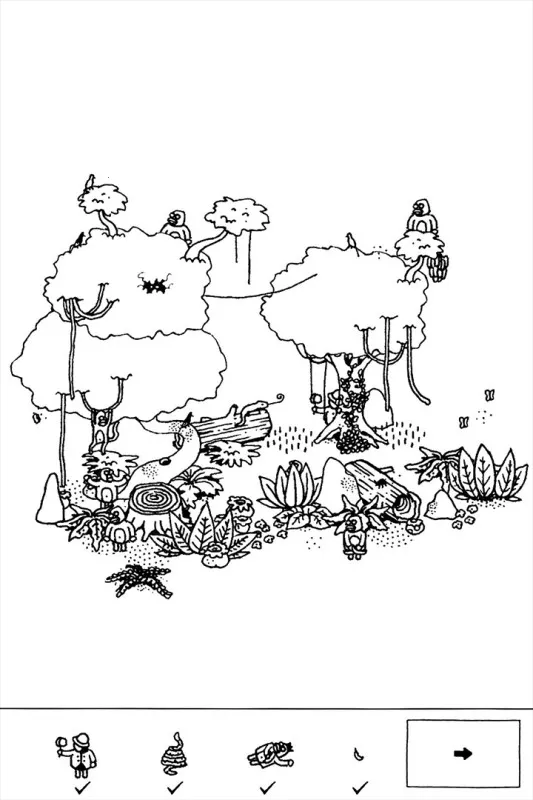 صļһ(Ϸ)v2.1.8 ֻͼ3