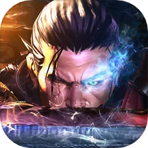 Ѫ2025ٷ°汾v6.3.0.19030 Ѱ