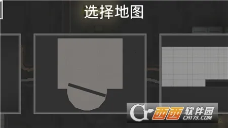 疯狂世界盒子2025下载安装v1.0 手机版截图0