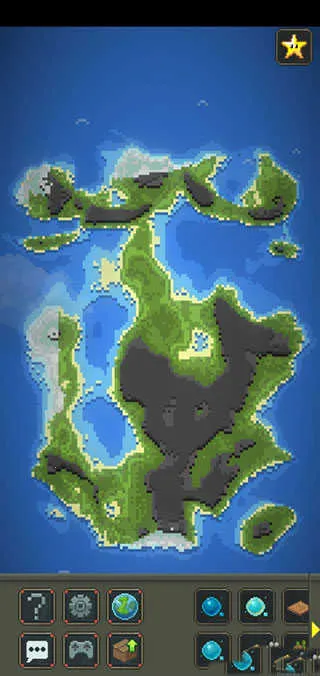 疯狂世界盒子2025下载安装 疯狂世界盒子2025下载安装