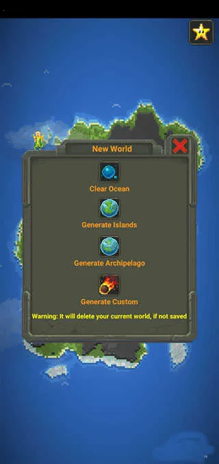 疯狂世界盒子2025下载安装 疯狂世界盒子2025下载安装