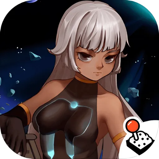 ǿϮԭ尲׿ֻvMB1.6.1 ׿