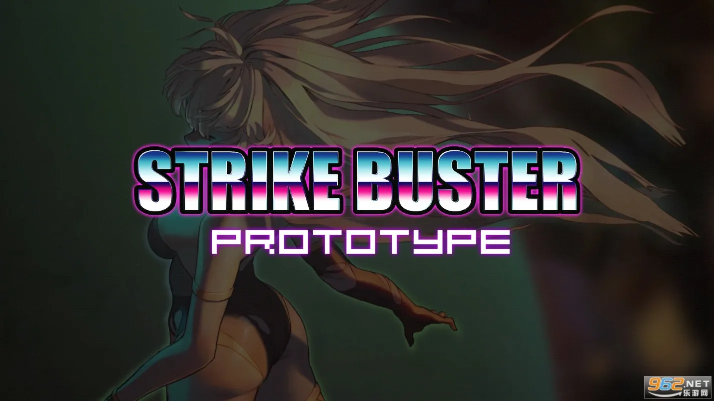 强袭人形原体安卓版手机版vMB1.6.1 安卓版截图0