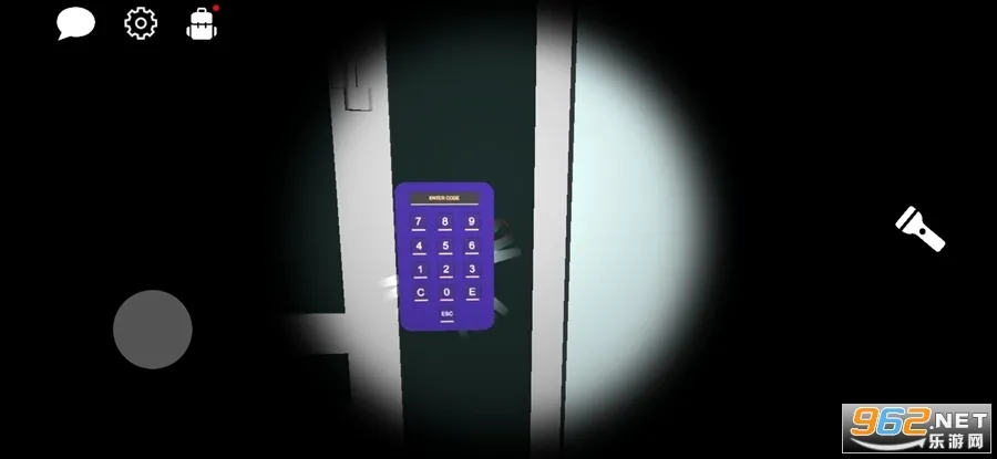 超自然现象多人恐怖最新手机版v2.143 安卓版截图1