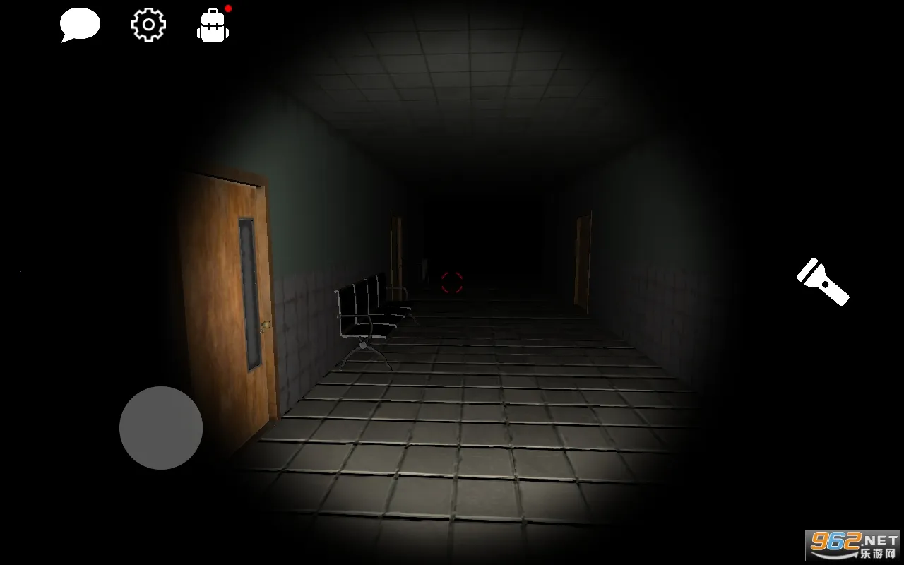 超自然现象多人恐怖最新手机版v2.143 安卓版截图2