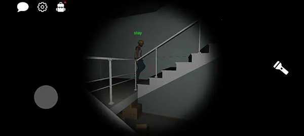 超自然现象多人恐怖最新手机版 超自然现象多人恐怖最新手机版