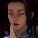 ľ2025ٷ°汾v0.1 ٷ