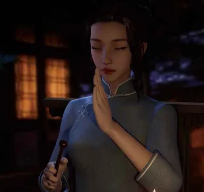 静心木鱼2025官方最新版本 静心木鱼2025官方最新版本