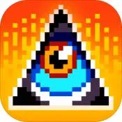 Ϳѻϵ8λԪ(شϷ)v1.0.2 Ѱ