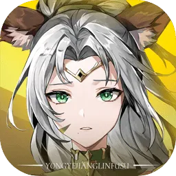 ҹٸ(ĩRPG)v3.5.9 ֻ