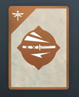 暗影格斗3(动作格斗游戏) 暗影格斗3(动作格斗游戏)