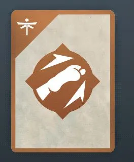 暗影格斗3(动作格斗游戏) 暗影格斗3(动作格斗游戏)