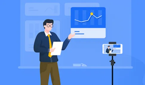 课堂派2025官方正版 课堂派2025官方正版