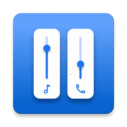 Volume Styles()v4.4.1 Ѱ