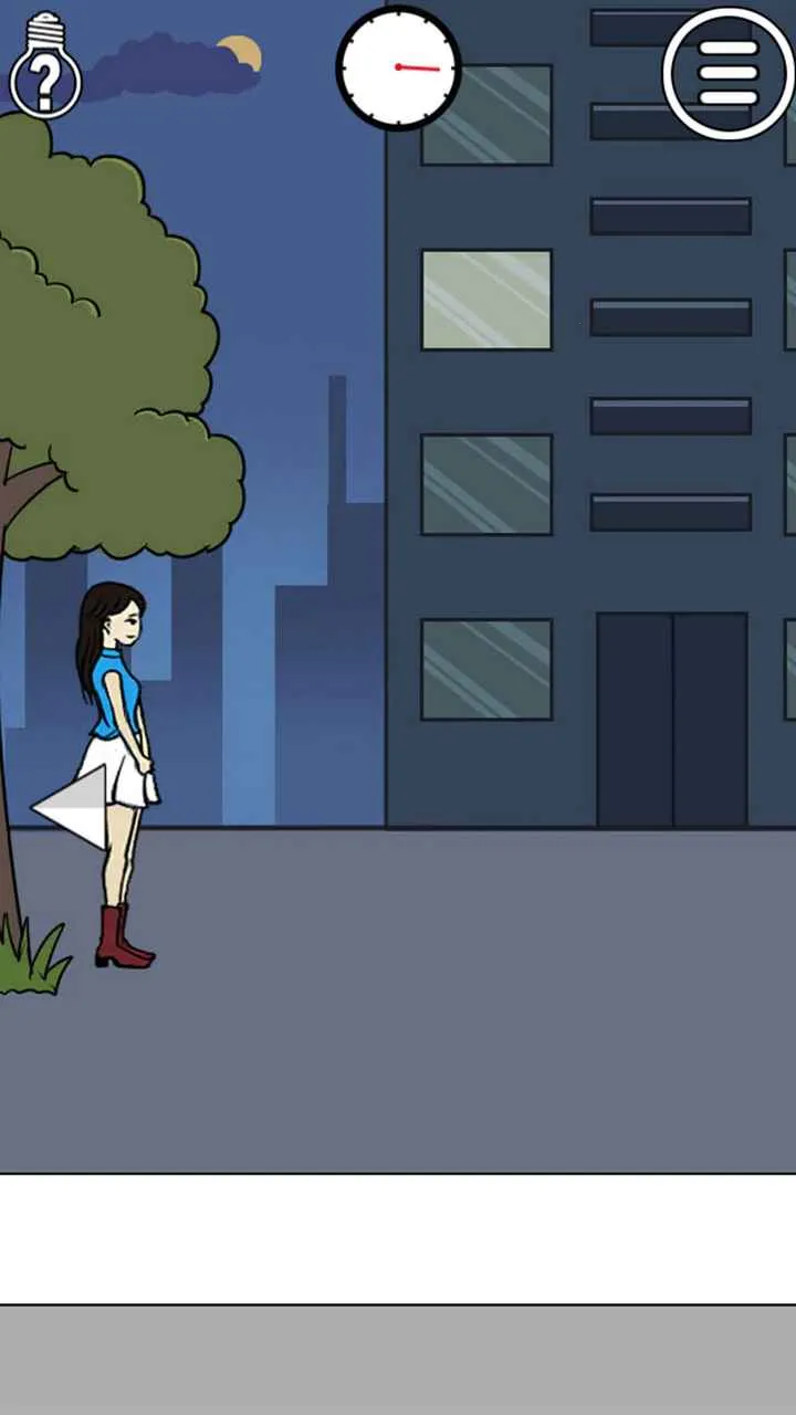 拆散情侣大作战真人版3安卓版手机版v1.3 官方正版截图3