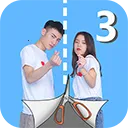 ɢ´ս˰3׿ֻv1.3 ٷ