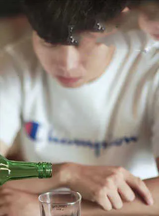 拆散情侣大作战真人版3安卓版手机版 拆散情侣大作战真人版3安卓版手机版