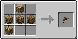 我的世界机甲模组安卓版手机版 我的世界机甲模组安卓版手机版