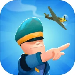 ССָӹ(Ϸ)v3.4.1 ׿