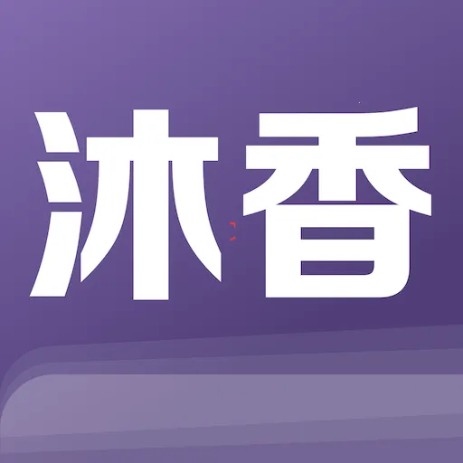 2025ٷ°汾v1.0.0.2 Ѱ