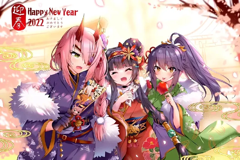 天下布魔tenkafuma最新手机版v1.0.0 官方正版截图2