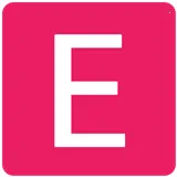 Сѻ2025ٷ°汾v1.1 ֻ