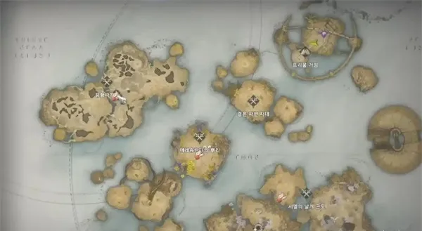 永恒之塔22025下载安装 永恒之塔22025下载安装