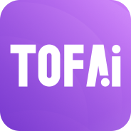 tof ai(AI)v1.2.4 Ѱ