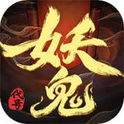 2025ذװv0.1.0.731272 ׿