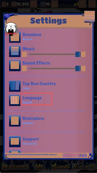 地铁跑酷怀念锅铲(跑酷游戏新体验) 地铁跑酷怀念锅铲(跑酷游戏新体验)