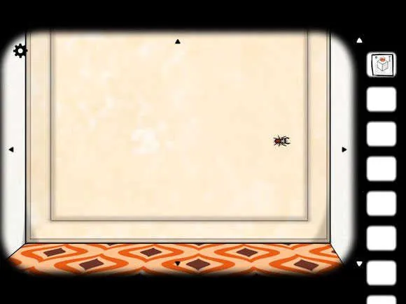 方块逃脱23号案件(解谜逃生游戏) 方块逃脱23号案件(解谜逃生游戏)