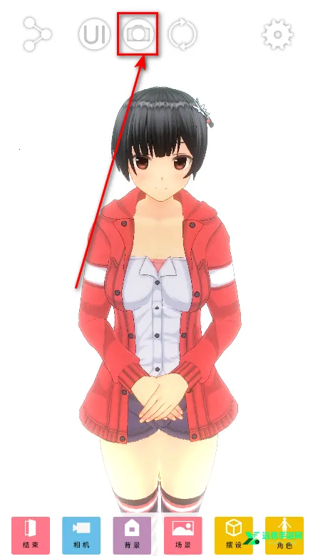 定制虚拟偶像(虚拟偶像养成游戏) 定制虚拟偶像(虚拟偶像养成游戏)