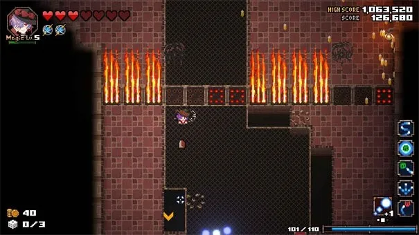 残酷世界的拯救之道2025最新版本 残酷世界的拯救之道2025最新版本