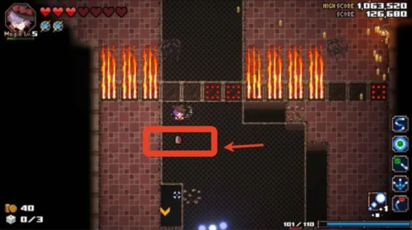 残酷世界的拯救之道2025最新版本 残酷世界的拯救之道2025最新版本