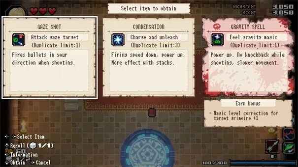 残酷世界的拯救之道2025最新版本 残酷世界的拯救之道2025最新版本