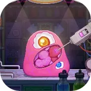 ԭ2(ðRPGϷ)v1.0.0.1 Ѱ