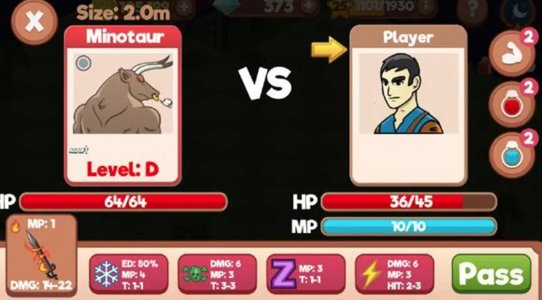 中世纪家园2025官方最新版本 中世纪家园2025官方最新版本