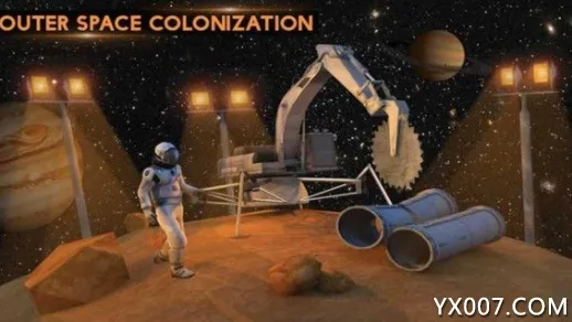 ֳ(ǾӪϷ)v1.60.17 ֻͼ0