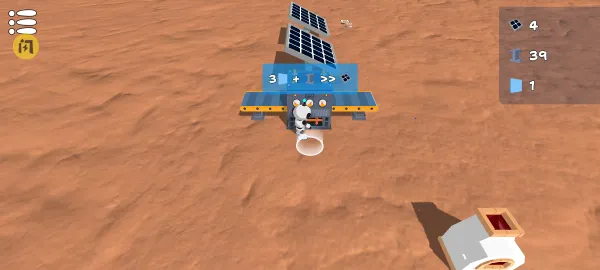 ֳ(ǾӪϷ)v1.60.17 ֻͼ2