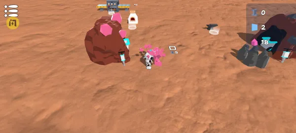 ֳ(ǾӪϷ)v1.60.17 ֻͼ4