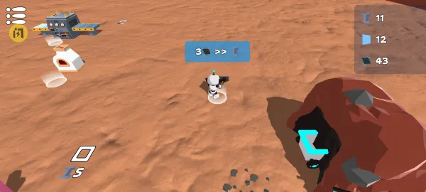 ֳ(ǾӪϷ)v1.60.17 ֻͼ3