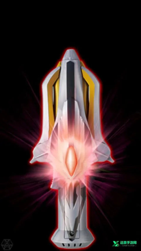 银河火花变身器(奥特曼变身游戏) 银河火花变身器(奥特曼变身游戏)